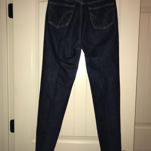 Dolce and Gabbana Jeans - Picture 4 of 5